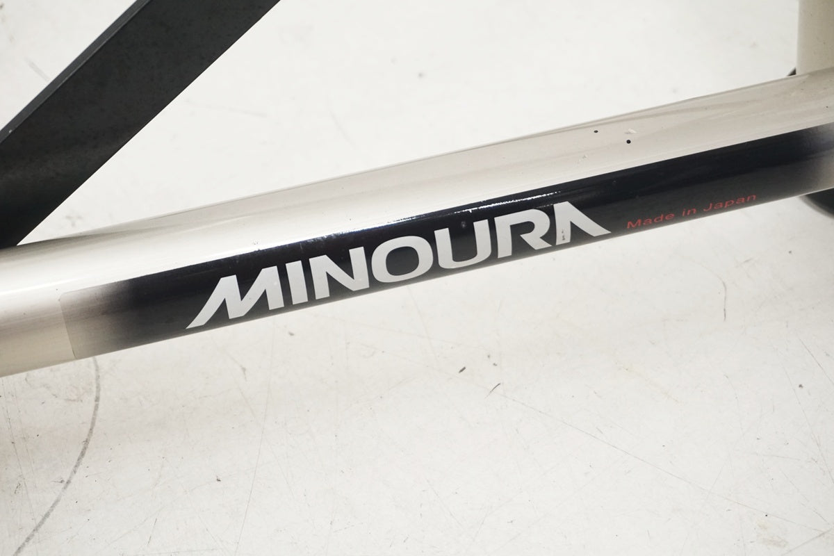 ミノウラ　RS-5000 メンテナンススタンド MINOURA 「ミノウラ」 RS-5000 メンテナンススタンド / 大阪美原