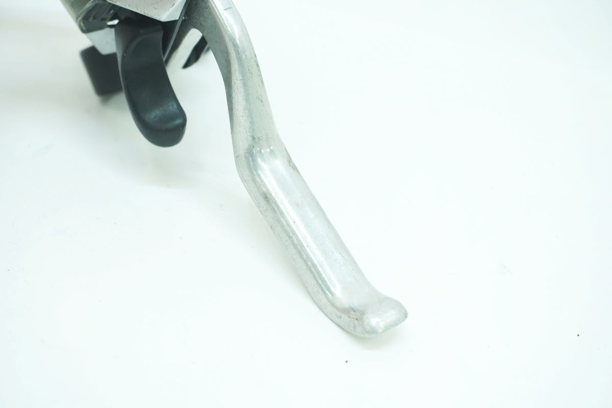 SHIMANO 「シマノ」 ST-EF51 右のみ シフトブレーキレバー / 大阪美原北インター店