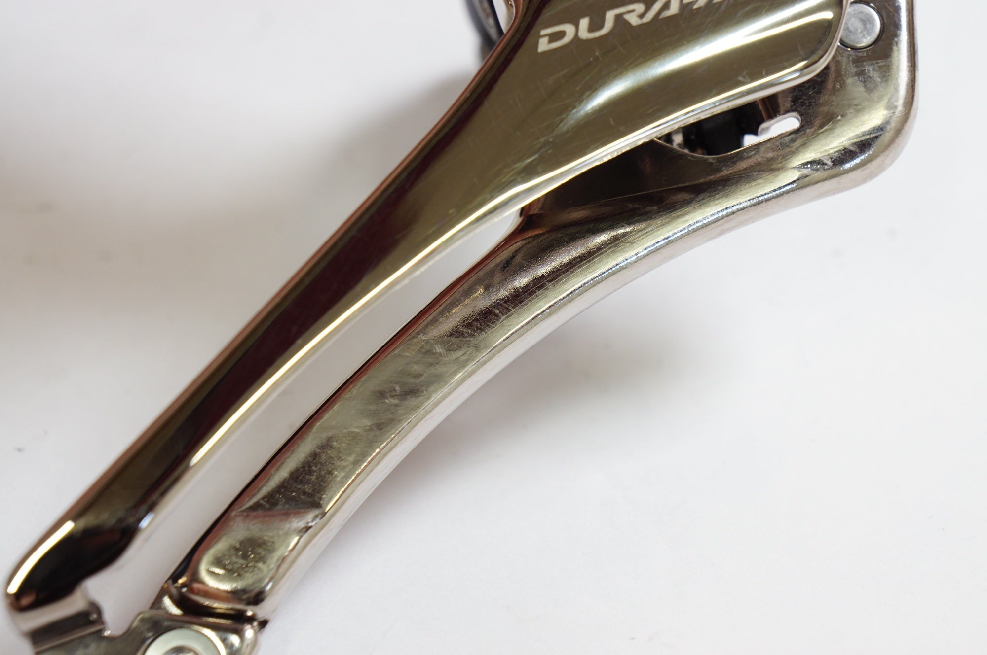 SHIMANO 「シマノ」 DURA-ACE FD-7900 フロントディレイラー / 熊谷本店