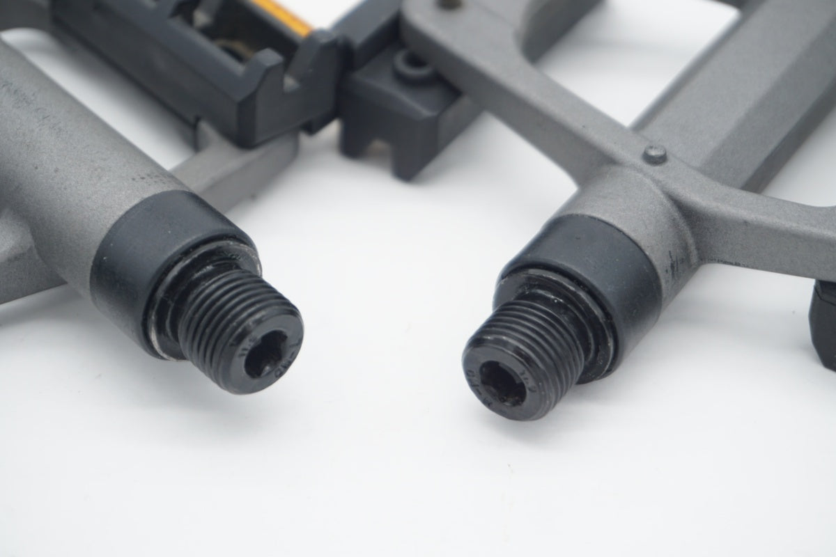 GIANT 「ジャイアント」 ペダル / 京都八幡店