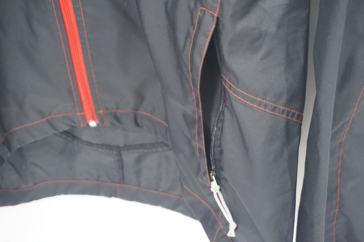PEARL IZUMI 「パールイズミ」 Lサイズ ウィンドジャケット / 滋賀大津店