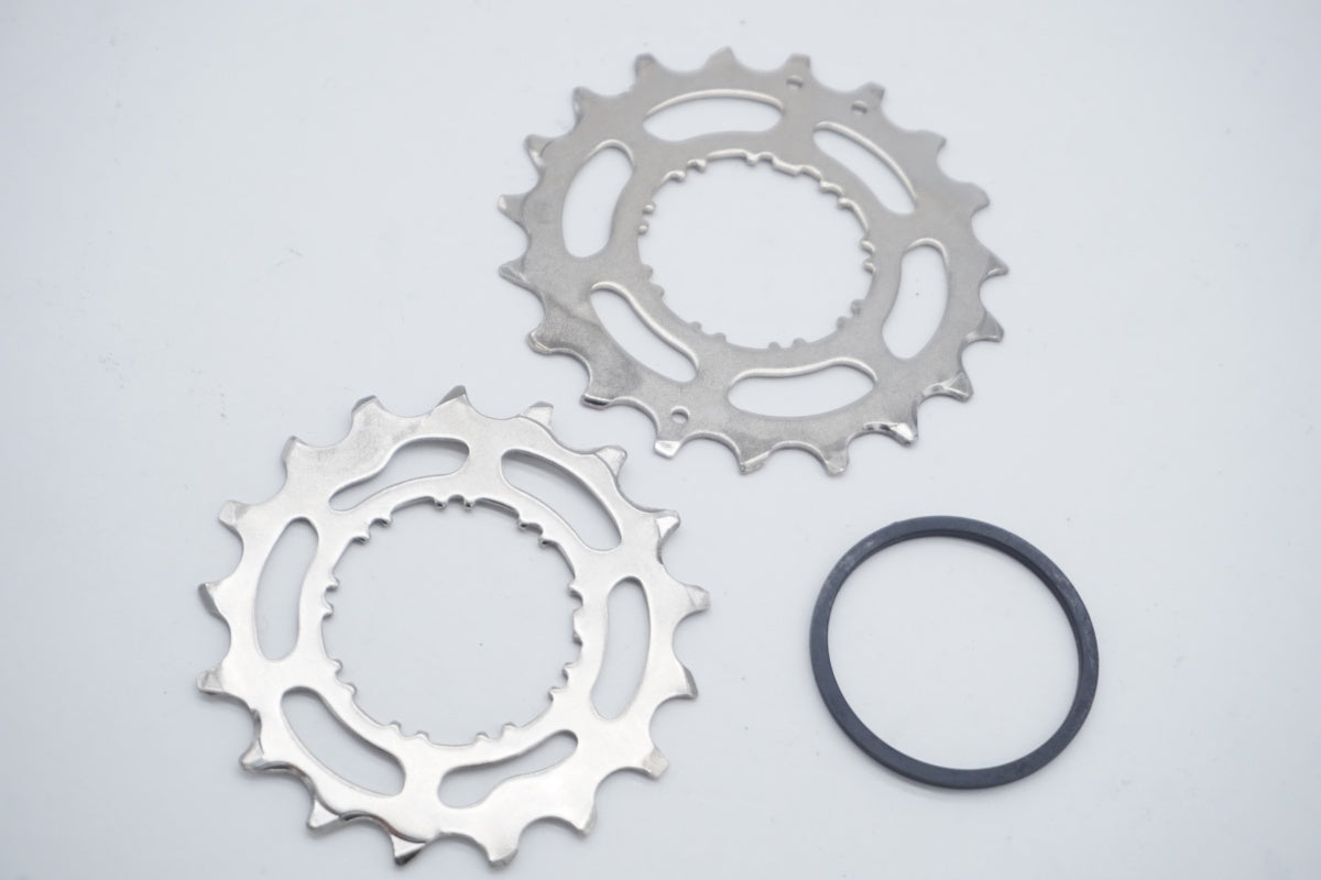 SHIMANO 「シマノ」 105 CS-R7101 11-34T スプロケット / 京都八幡店