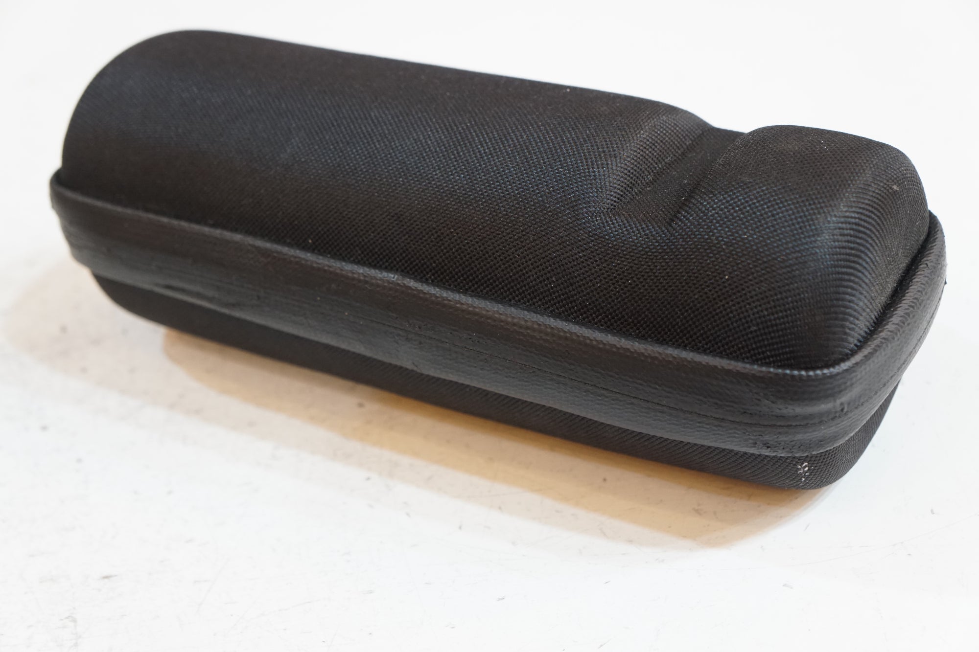 メーカー不明 ツールケース / バイチャリ浦和ベース