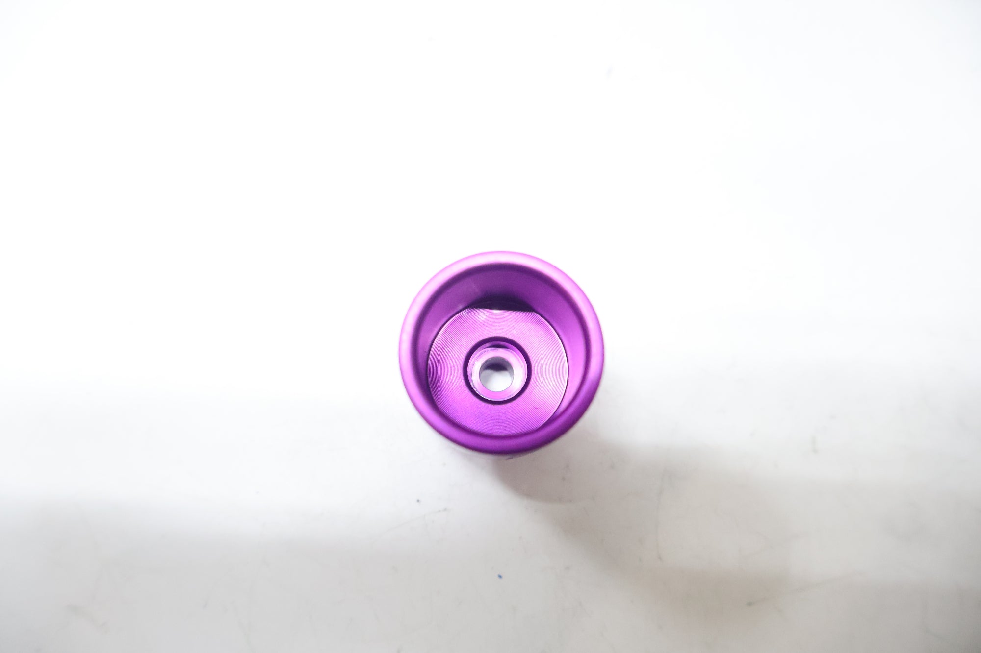 PAUL 「ポール」 GINO ライトマウント / 高知店