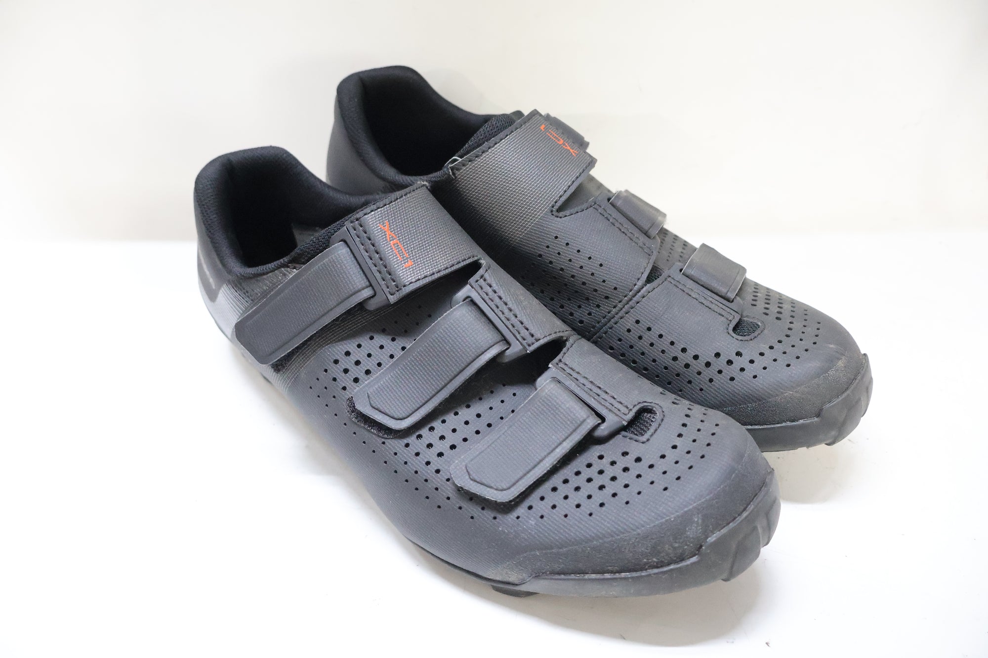 SHIMANO 「シマノ」 XC1 SHXC100M L01 S 26.5cm シューズ / 高知店