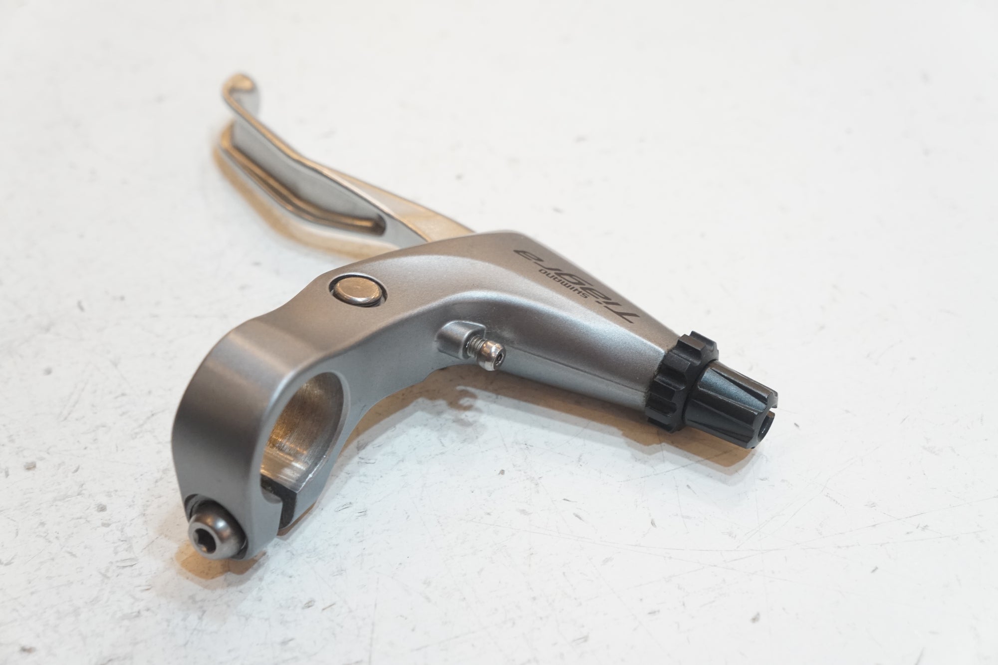 SHIMANO 「シマノ」 TIAGRA BL-4600 ブレーキレバー / バイチャリ浦和ベース