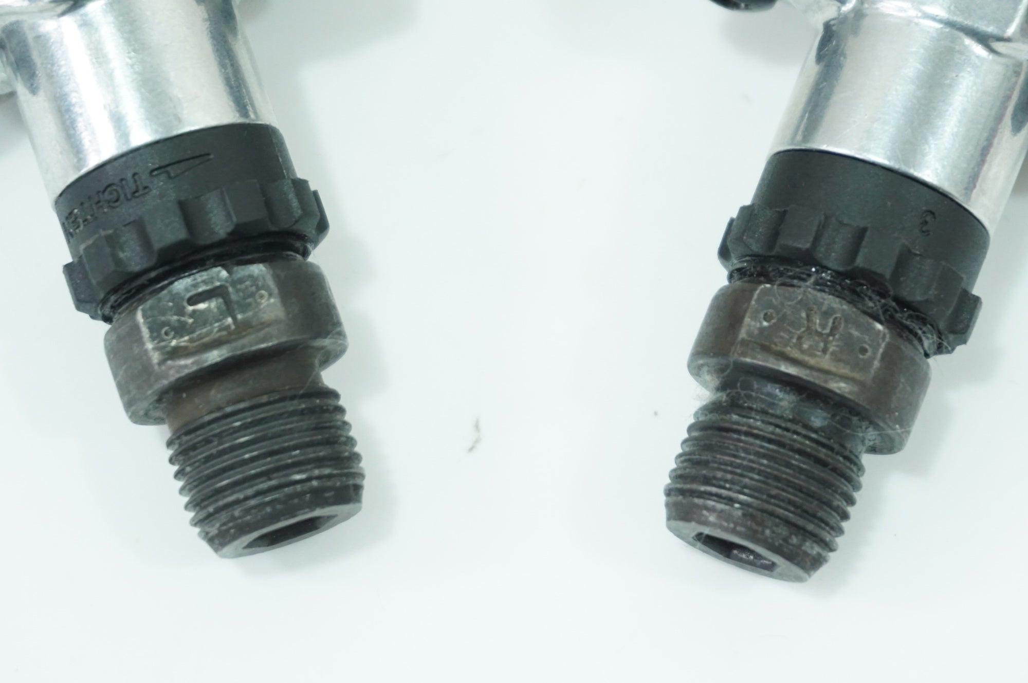 SHIMANO 「シマノ」 PD-M520 ペダル / 世田谷店