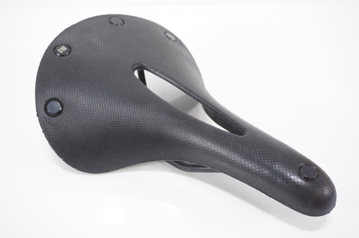 BROOKS 「ブルックス」 CAMBIUM C19 サドル / AKIBA店