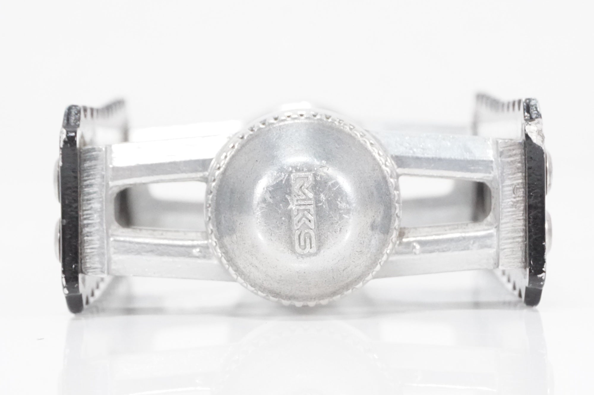 MKS 「ミカシマ」 SYLVAN TOURING ペダル / AKIBA店