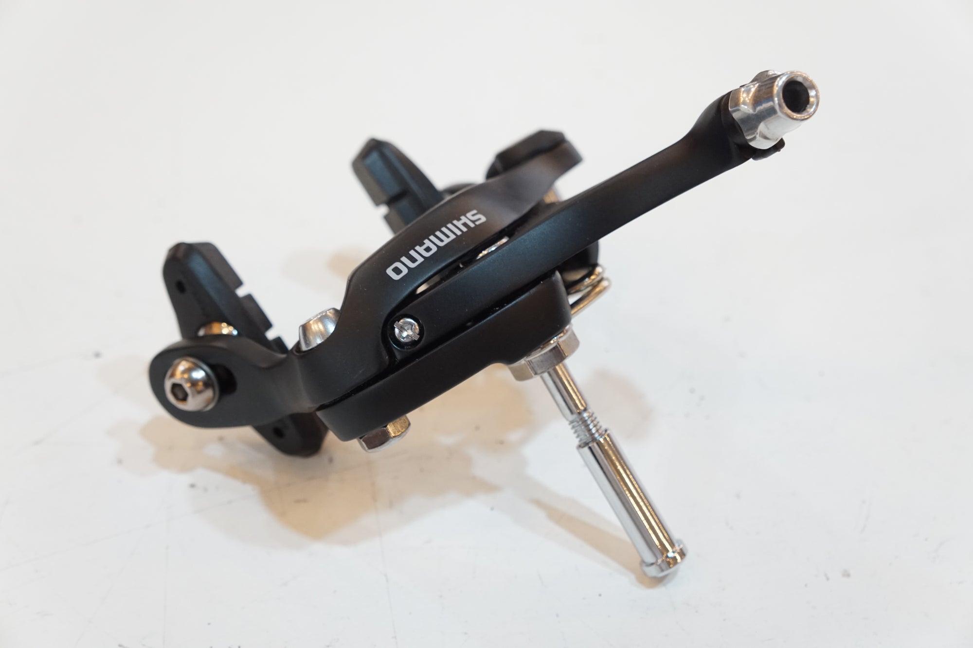 SHIMANO 「シマノ」 BR-R451 キャリパーブレーキ / バイチャリ浦和ベース