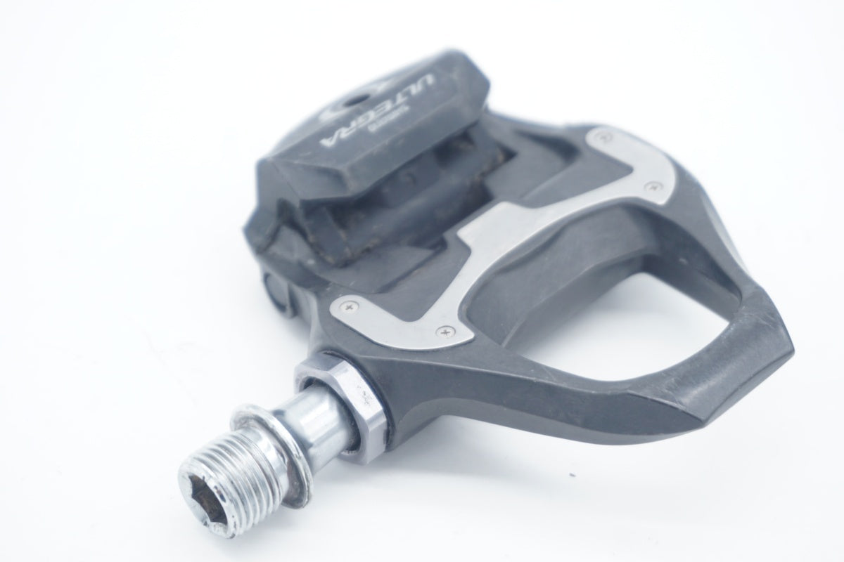 SHIMANO 「シマノ」ULTEGRA PD-6800 ペダル / 滋賀大津店