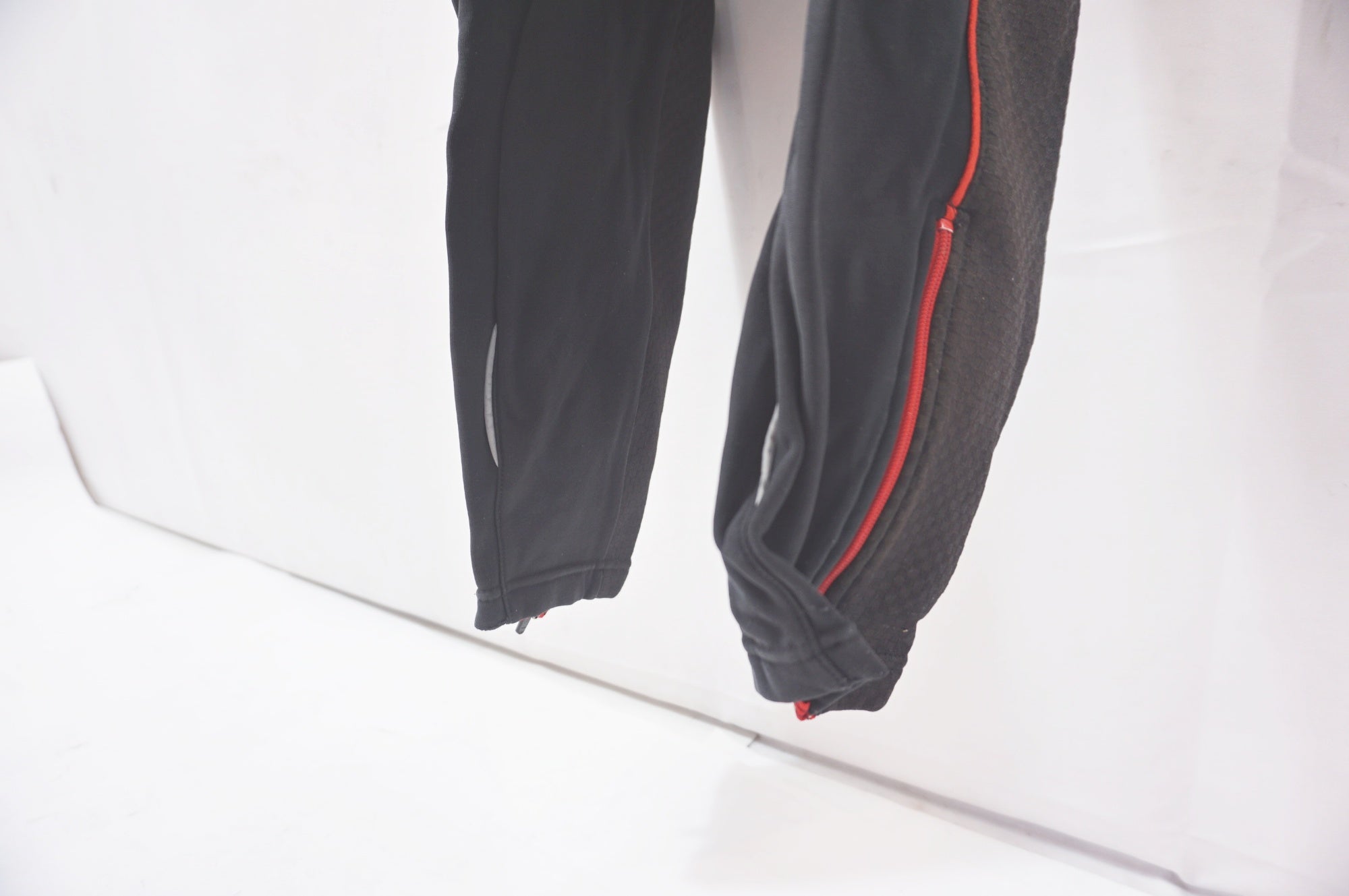 PEARL IZUMI 「パールイズミ」 3DNEO PWB2 Lサイズ ビブタイツ / バイチャリ世田谷店