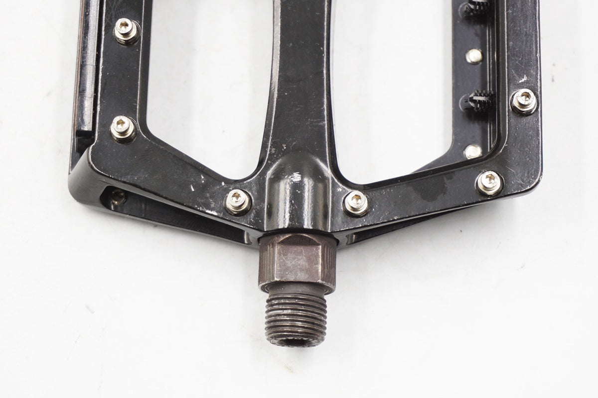 ブランド不明 ペダル / 奈良店