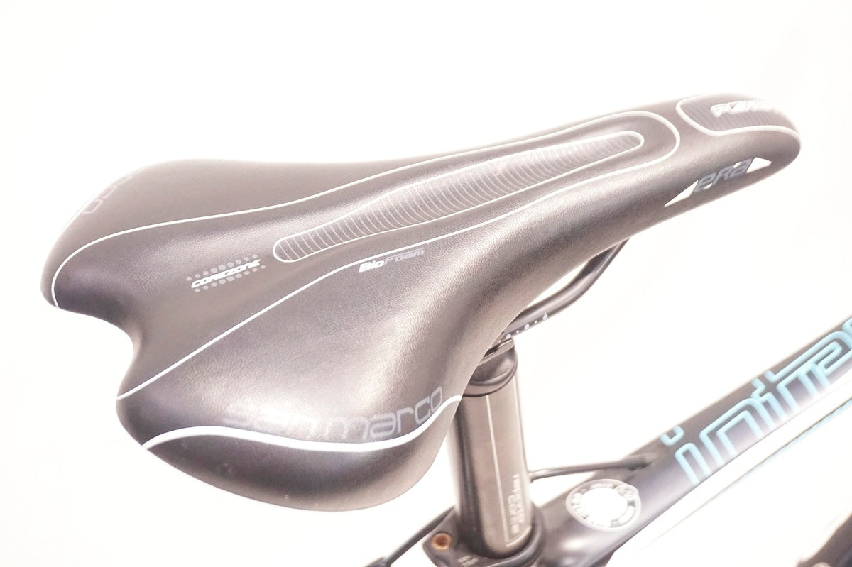BIANCHI 「ビアンキ」 INTENSO TIAGRA 2016年モデル ロードバイク / 大阪門真店