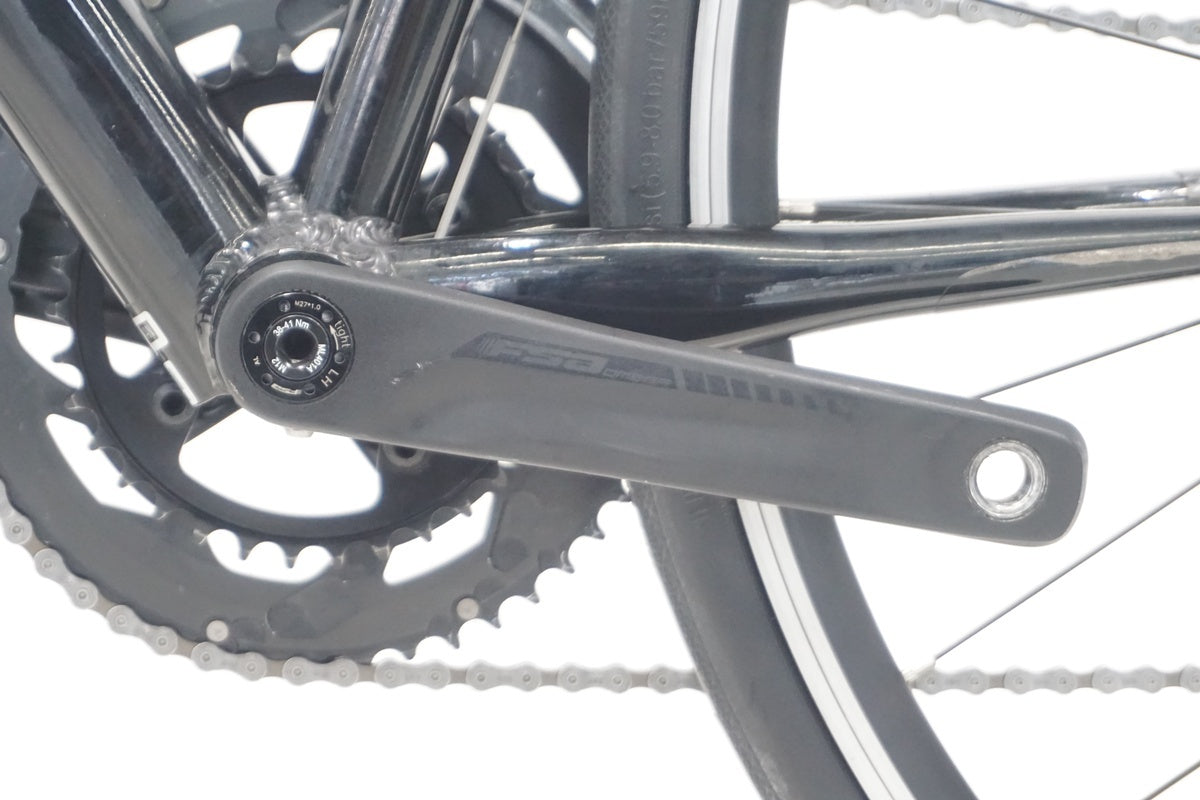 CANNONDALE 「キャノンデール」 CAAD OPTIMO 2022年モデル ロードバイク / 滋賀大津店