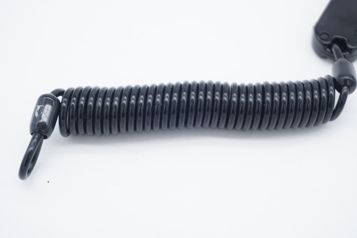 CROPS 「クロップス」 ダイヤルワイヤーロック / 滋賀大津店