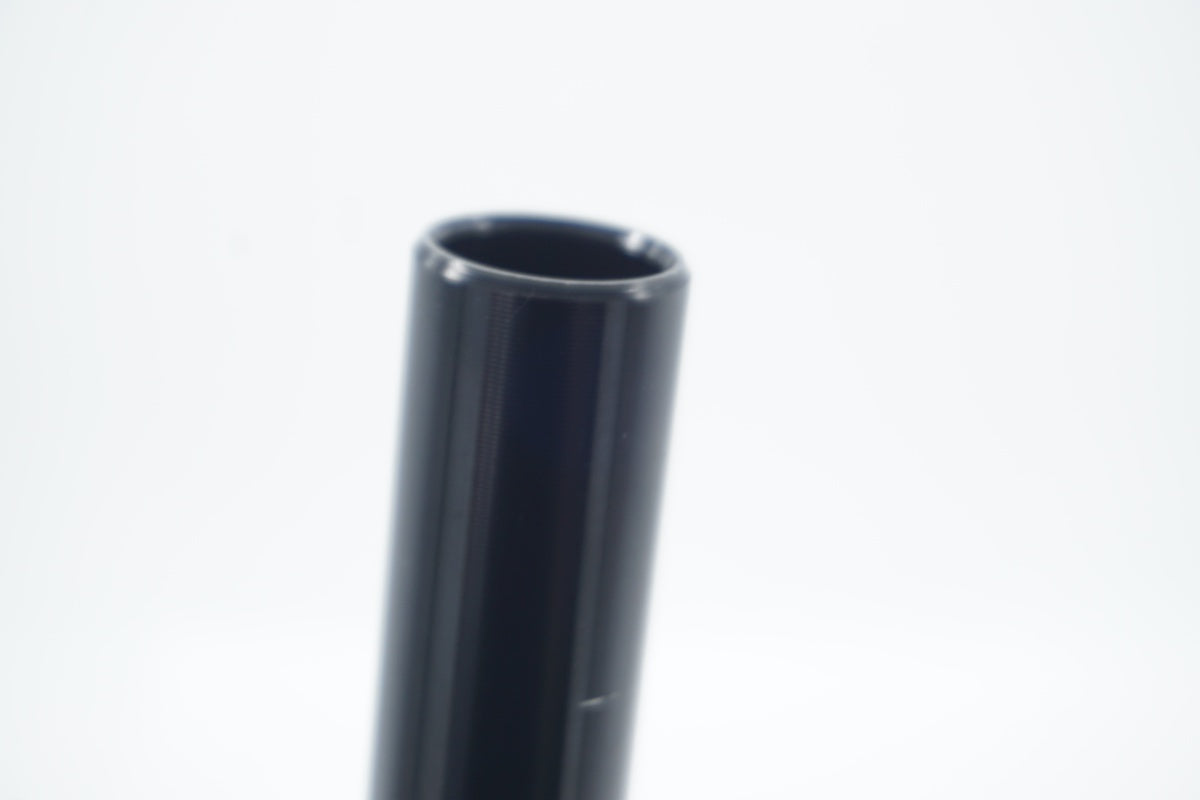 PROMAX 「プロマックス」 φ27.2 350mm シートポスト / 滋賀大津店