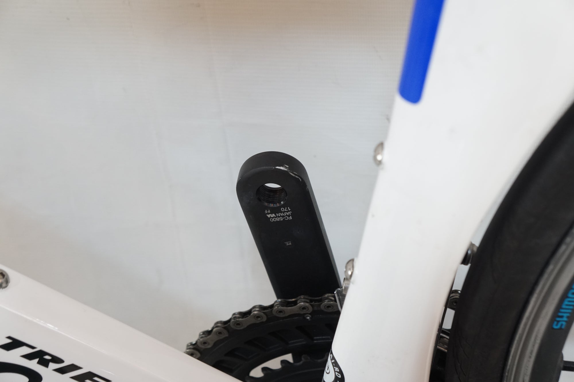 WILIER 「ウィリエール」 CENTO 1 AIR 2018年モデル ロードバイク / バイチャリ浦和ベース