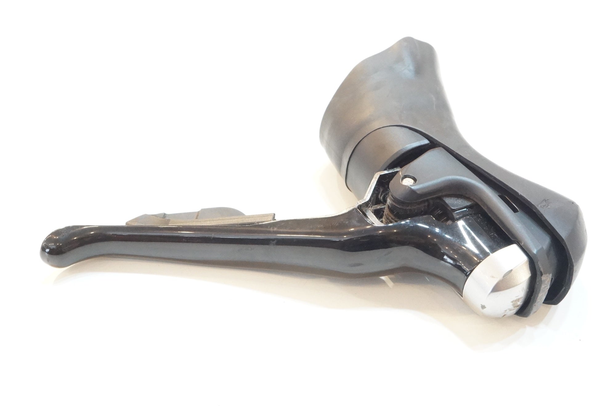 SHIMANO 「シマノ」 105 ST-5800 デュアルコントロールレバー / 浦和ベース