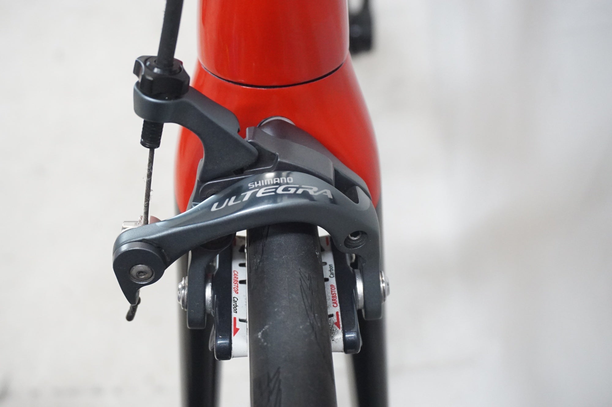 CERVELO 「サーヴェロ」 S3 2018年モデル ロードバイク カスタム / 福岡アイランドシティ店