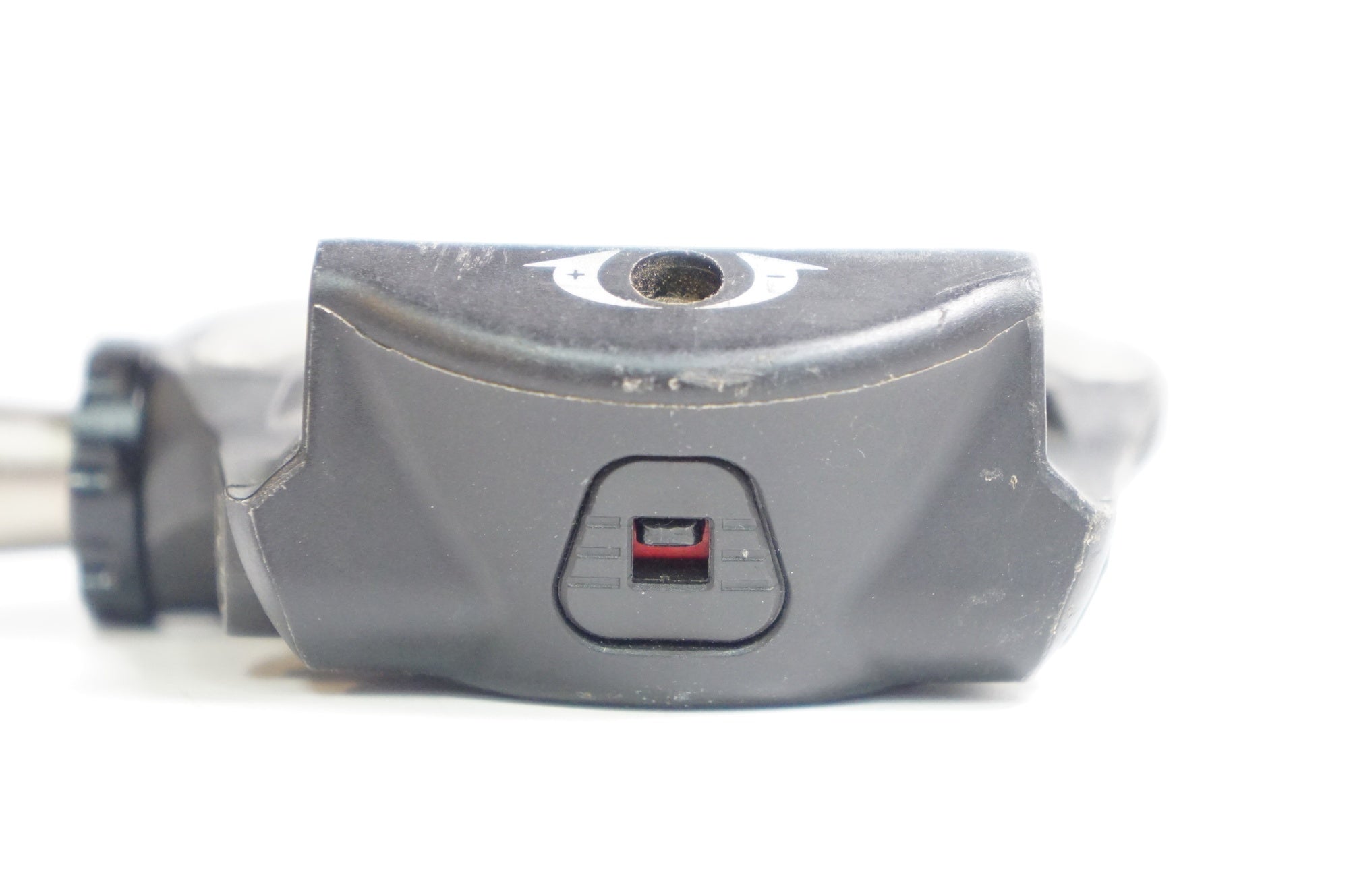 SHIMANO 「シマノ」 105 PD-R7000 ペダル / 熊谷本店