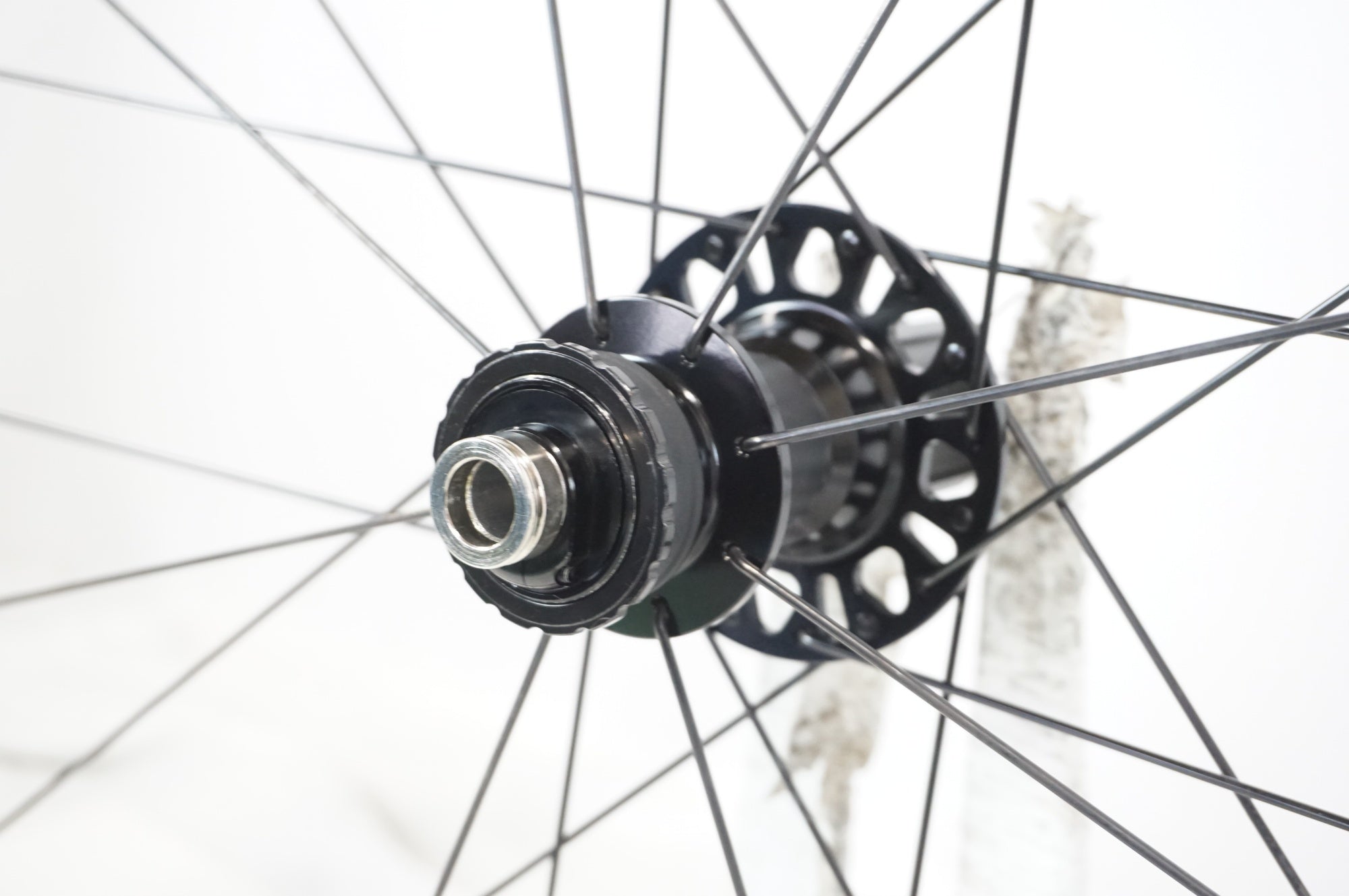 FULCRUM 「フルクラム」 RACING 700 DB SHIMANO11s ホイールセット