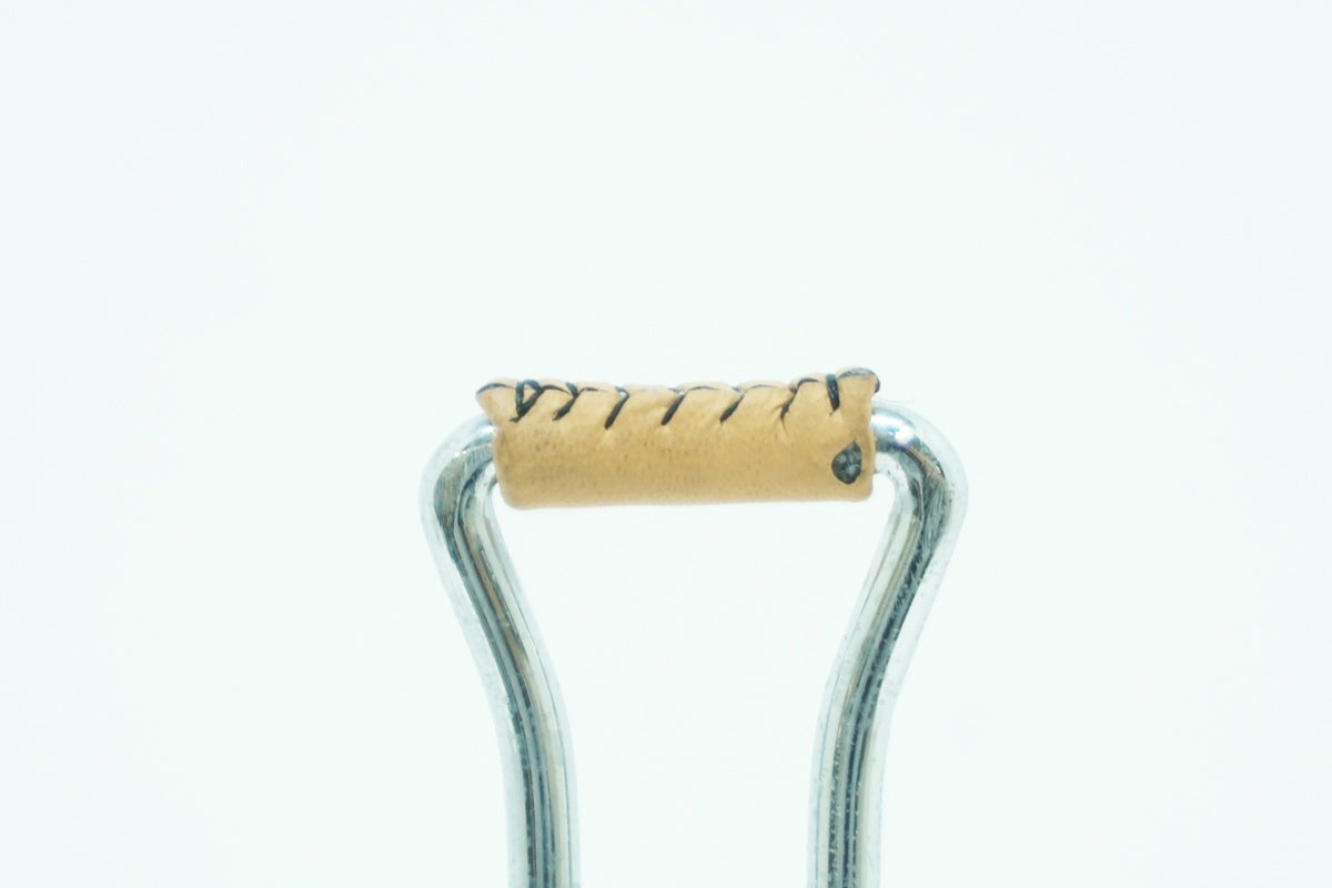 ZEFAL 「ゼファール」 ボトルケージ / 大阪美原北インター店