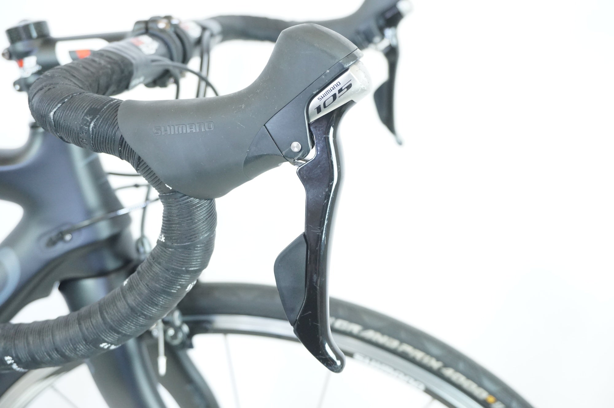 PINARELLO 「ピナレロ」 RAZHA 105 2018年モデル ロードバイク / 宇都宮店