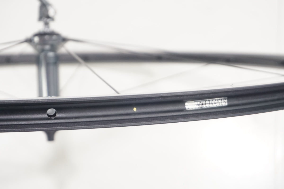 SHIMANO 「シマノ」 WH-RS500 SHIMANO11速 ホイールセット / 滋賀大津店