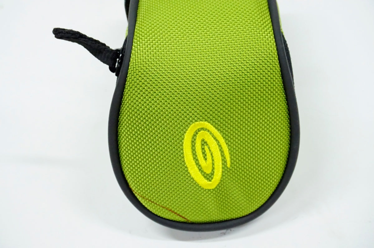 TIMBUK2 「ティンバックツー」 サドルバッグ / 名古屋大須店 TIMBUK2 「ティンバックツー」 サドルバッグ / 名古屋大須店