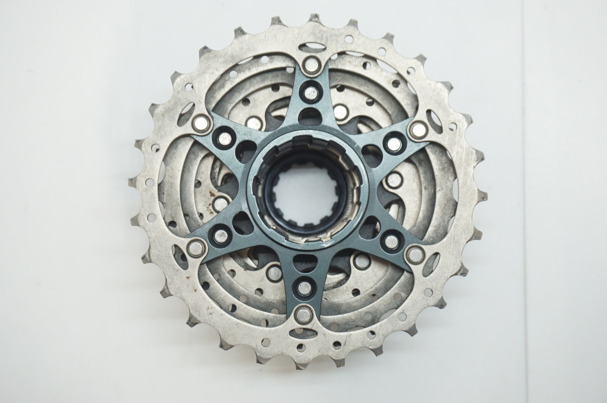 SHIMANO 「シマノ」 ULTEGRA CS-R8000 14-28T スプロケット / 福岡店