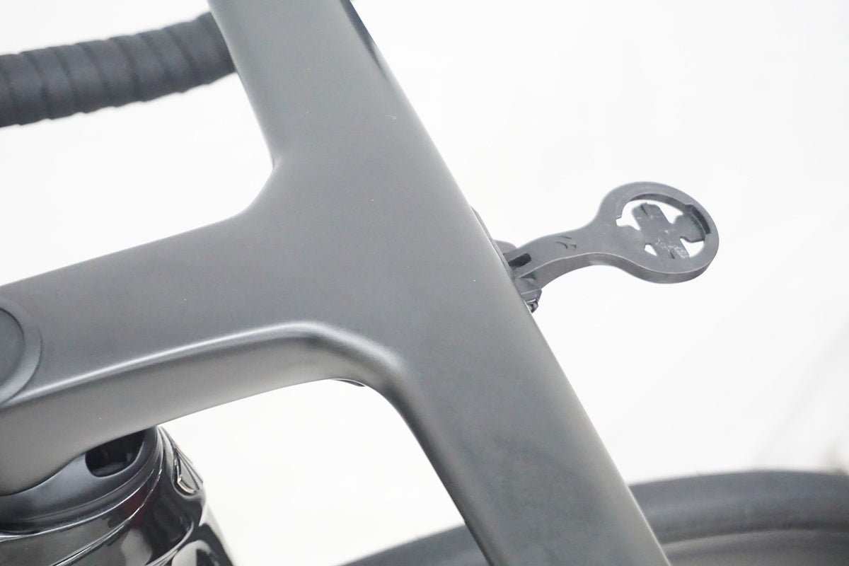 TREK 「トレック」 MADONE SL6 Di2 GEN6 2023年モデル ロードバイク / 大阪美原北インター店