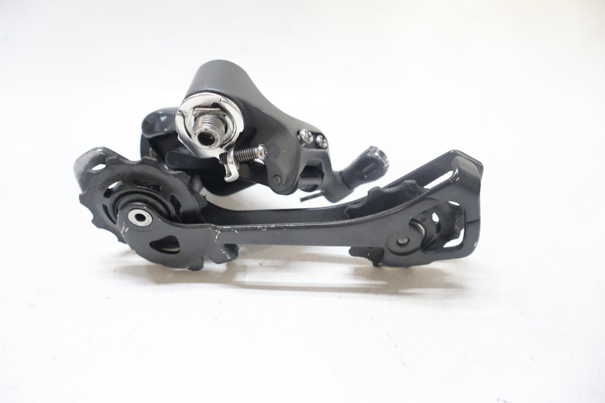 SHIMANO 「シマノ」 ULTEGRA RD-6800 リアディレイラー / 高知店