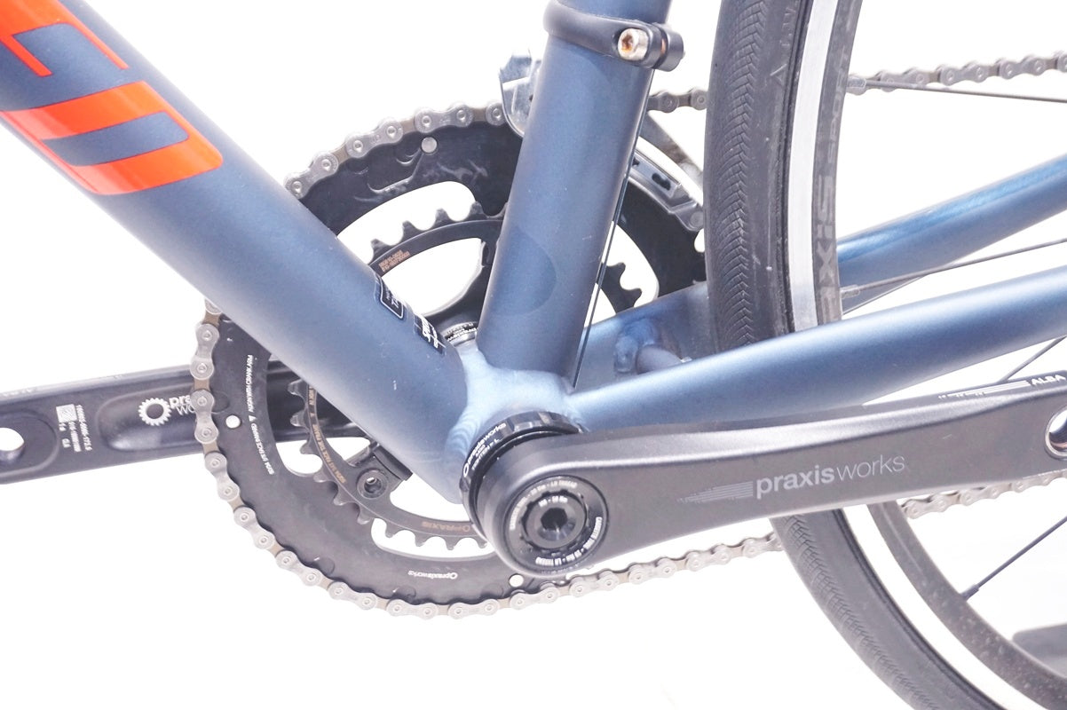 SPECIALIZED 「スペシャライズド」 ALLEZ SPORT 2018年モデル ロード