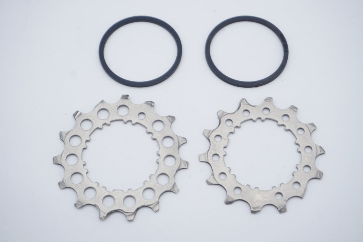 SHIMANO 「シマノ」 ULTEGRA CS-R8100 11-30T スプロケット / 滋賀大津店