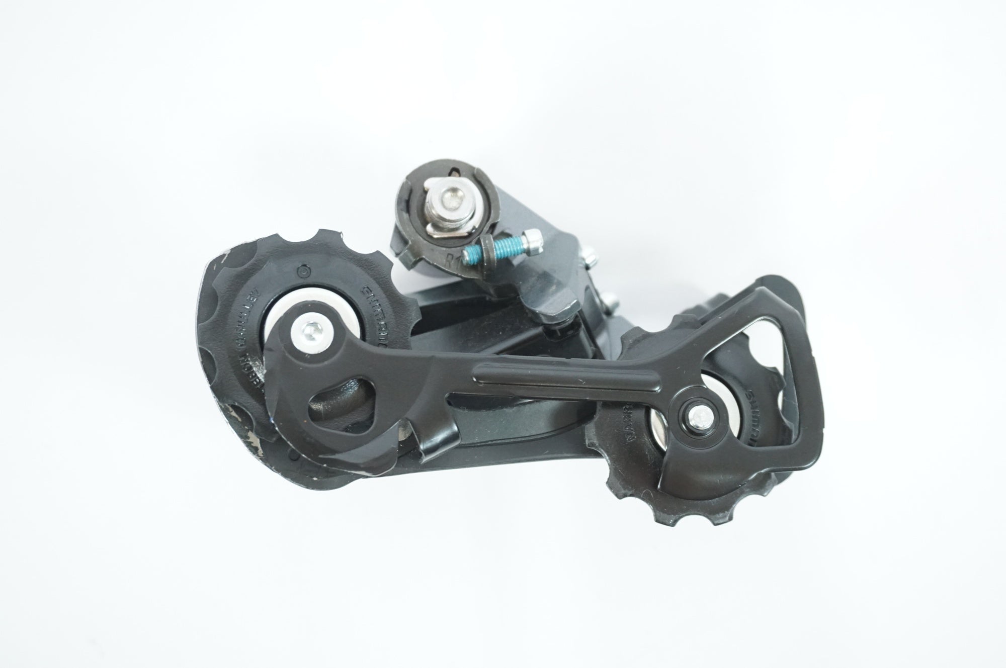 SHIMANO 「シマノ」 CLARIS RD-R2000 リアディレイラー / 宇都宮店