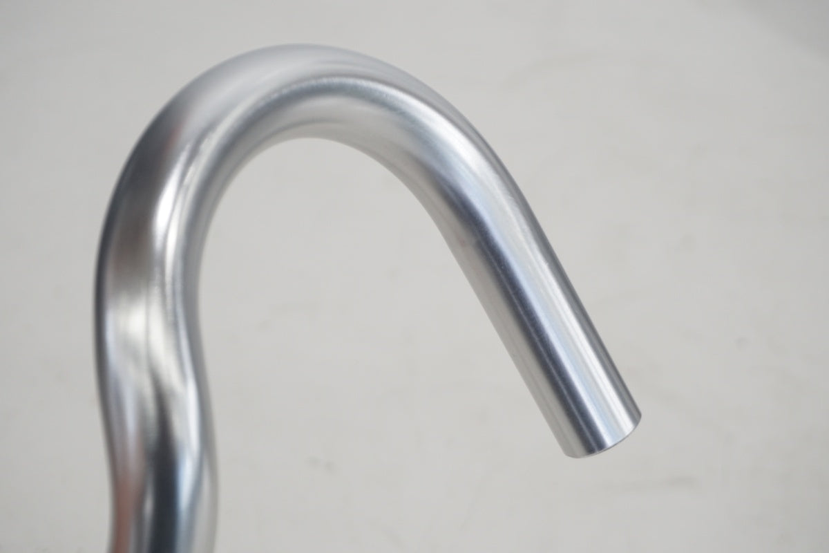 NITTO「ニットー」 UNIVERSIADE 105 φ25.4 390mm ハンドル / 滋賀大津店