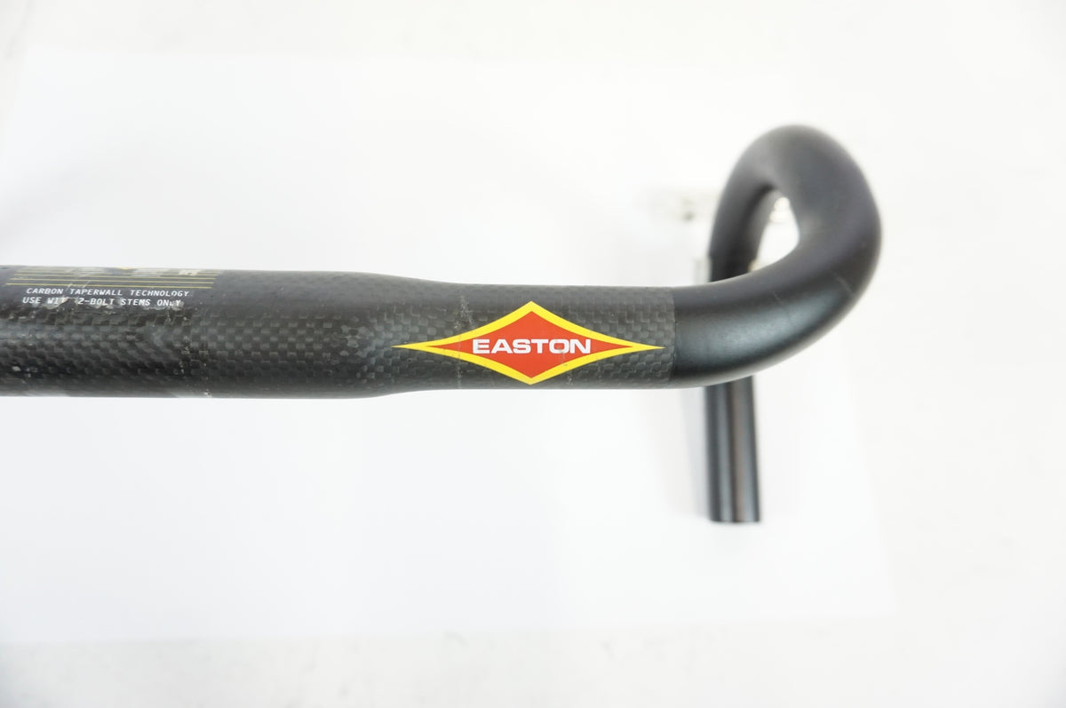 EASTON 「イーストン」 EC90 EQUIPE PRO φ31.8 400mm ハンドル / 宇都宮店
