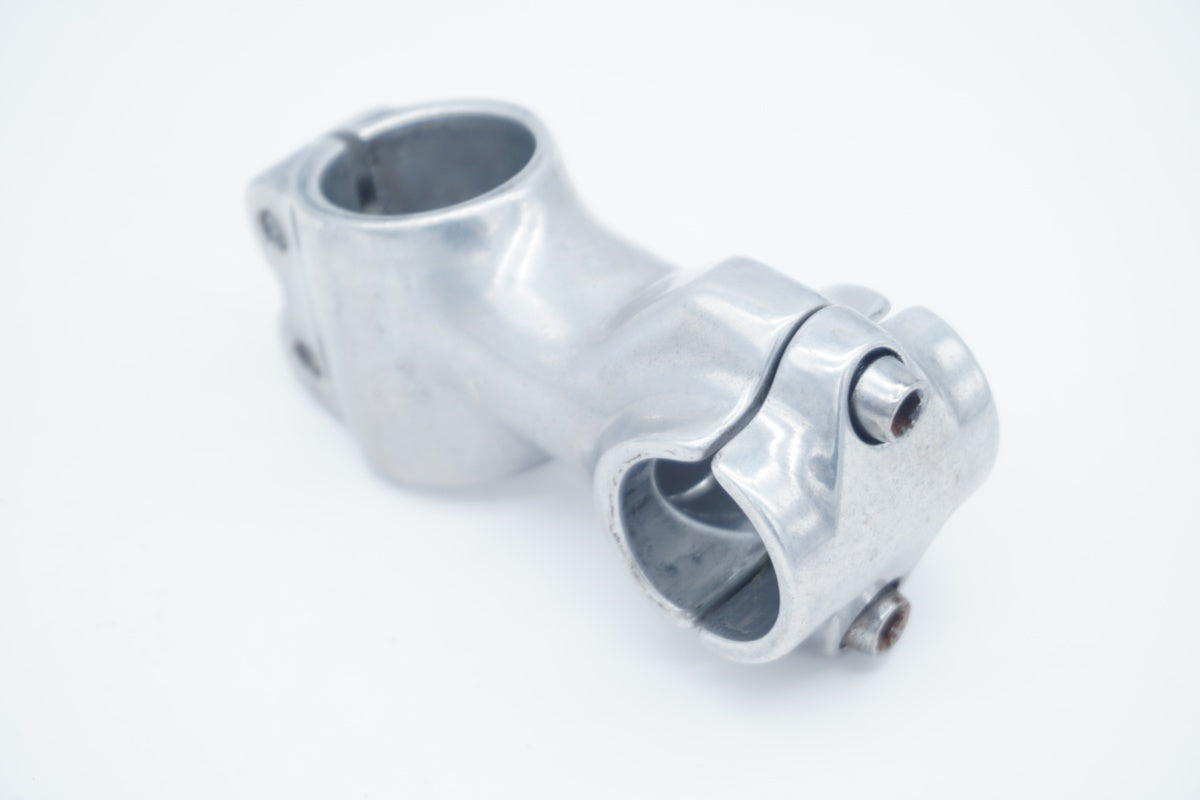 ブランド不明 φ25.4 60mm ステム/ 滋賀大津店
