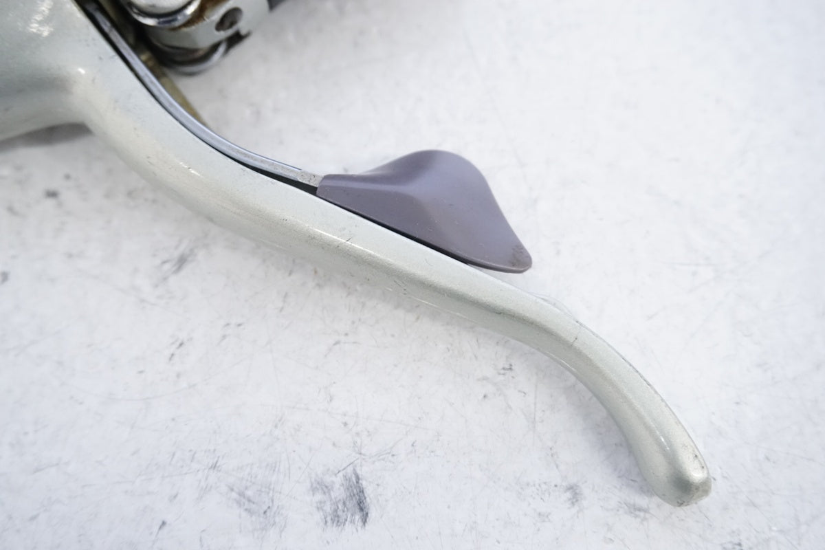 SHIMANO 「シマノ」 105 ST-1055 デュアルコントロールレバー / 浜松店