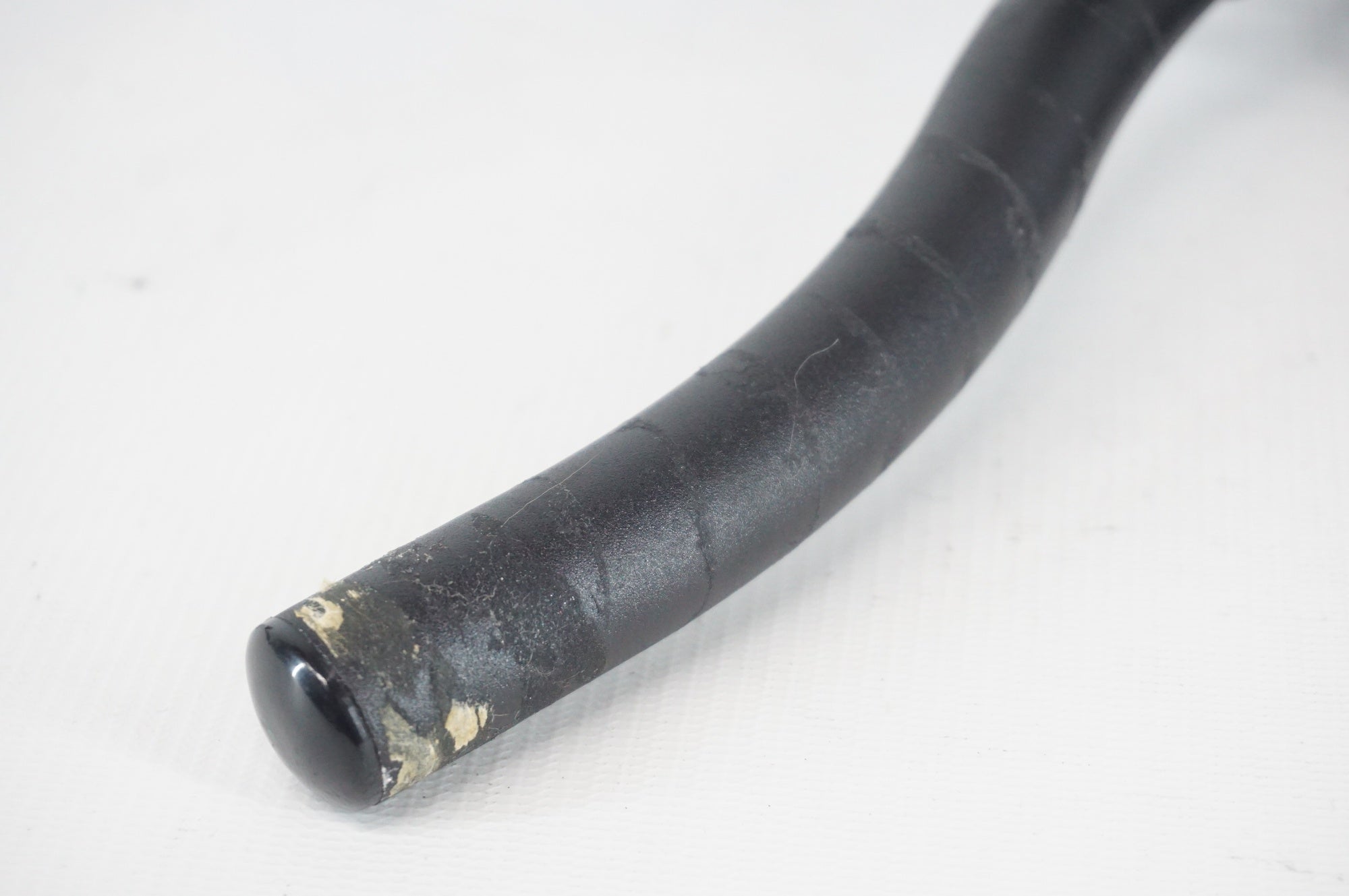 BONTRAGER 「ボントレガー」 RACE LITE Φ31.8 260mm TTバー / 阪急塚口店
