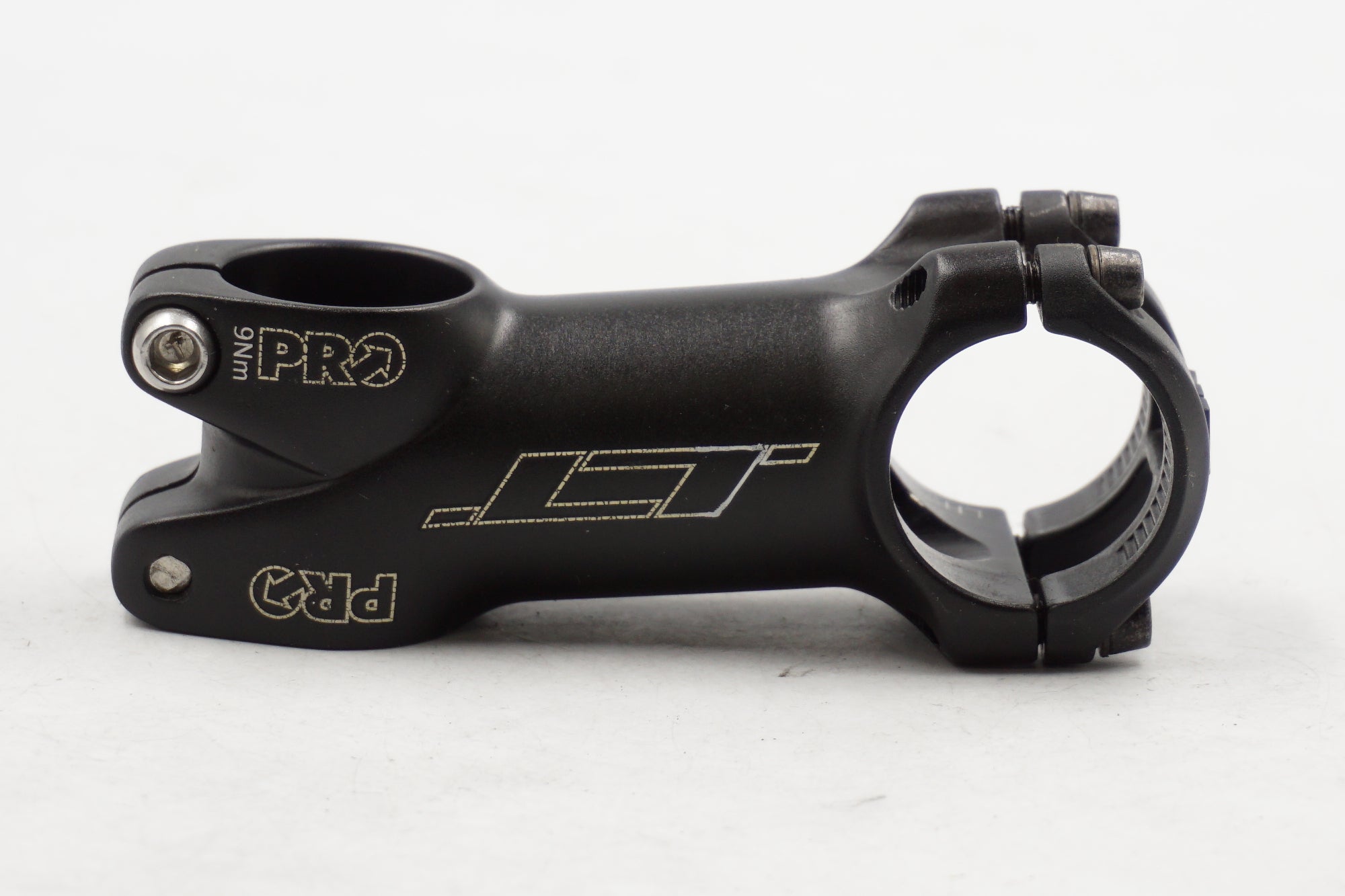 SHIMANO PRO 「シマノプロ」 LT Φ31.8 80mm ステム / 奈良店