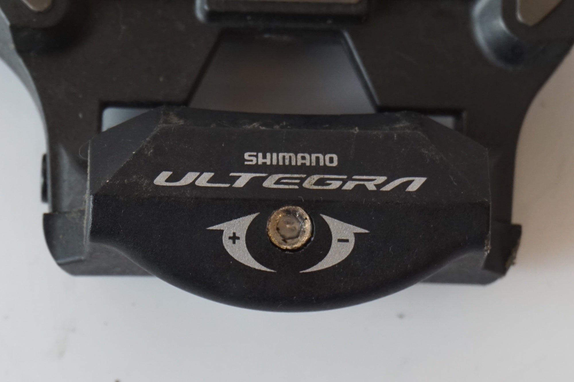 SHIMANO 「シマノ」 ULTEGRA PD-R8000 ペダル / 浜松店