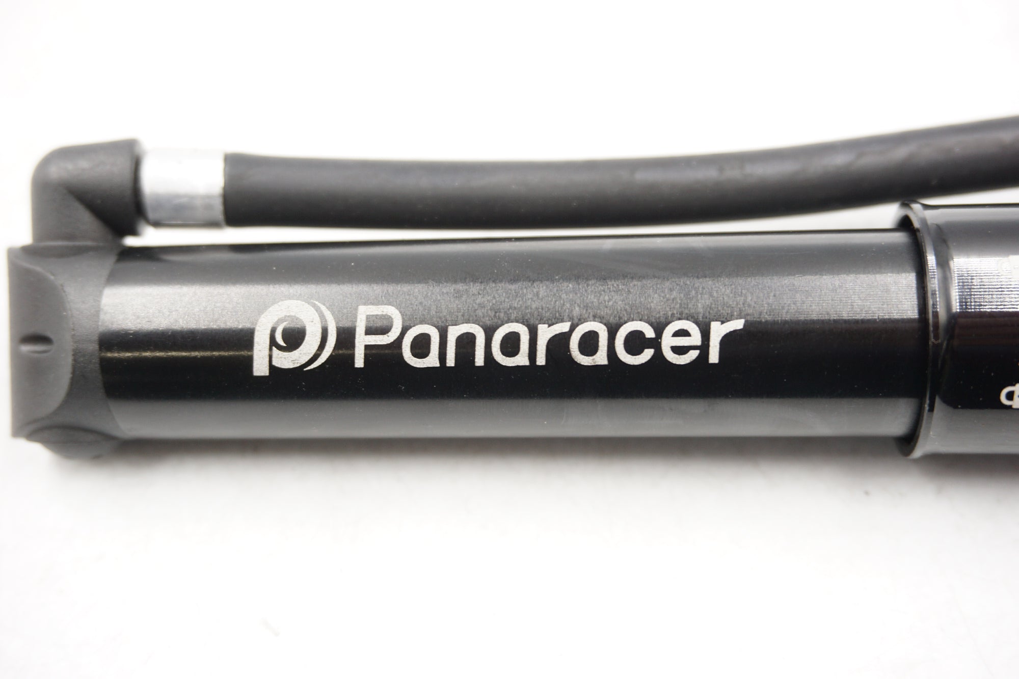 PANARACER 「パナレーサー」 BMP-23AEZ-B 携帯ポンプ / 奈良店