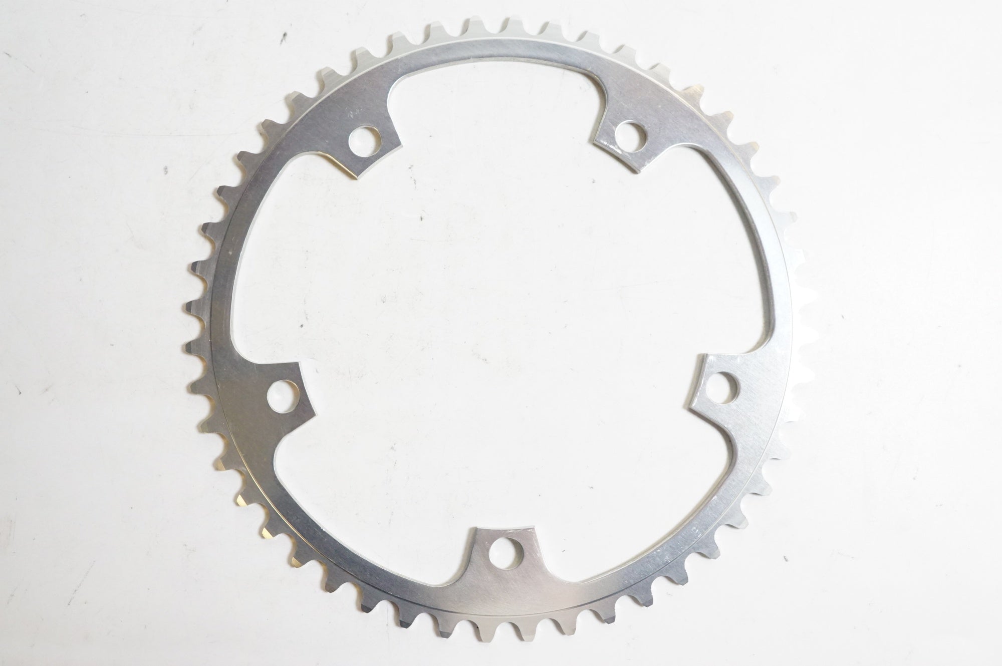 CAMPAGNOLO 「カンパニョーロ」 48T チェーンリング / 熊谷本店