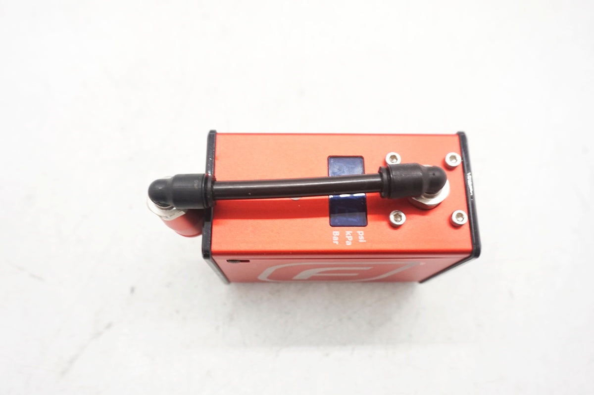 FUMPA 「フンパ」 MINI PUMPS 電動携帯ポンプ / 大阪門真店
