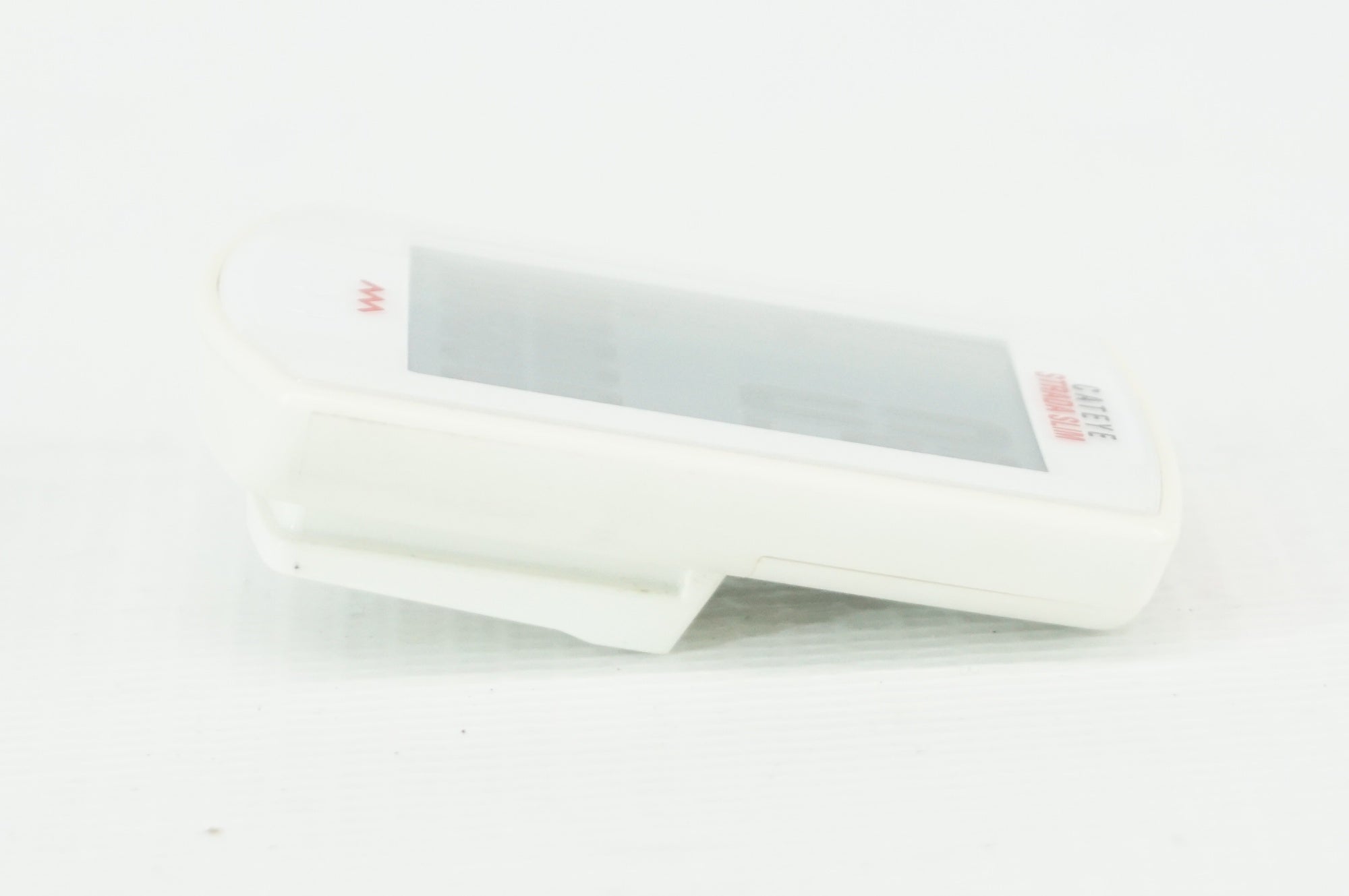 CATEYE 「キャットアイ」 STRADA SLIM CC-RD310W サイクルコンピューター / 阪急塚口店