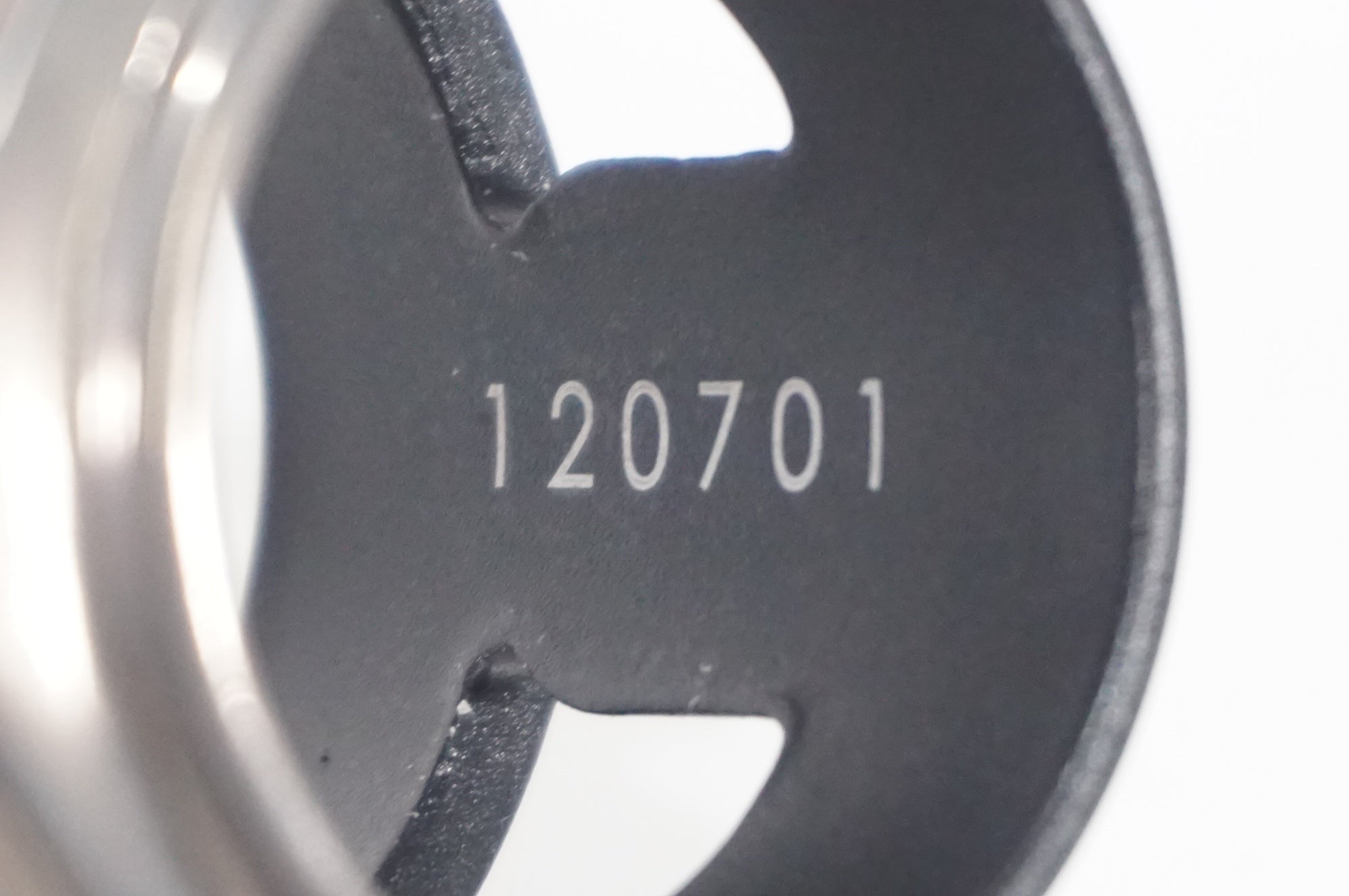 DEDA 「デダ」 ZERO 100 φ31.7 110mmステム / AKIBA店