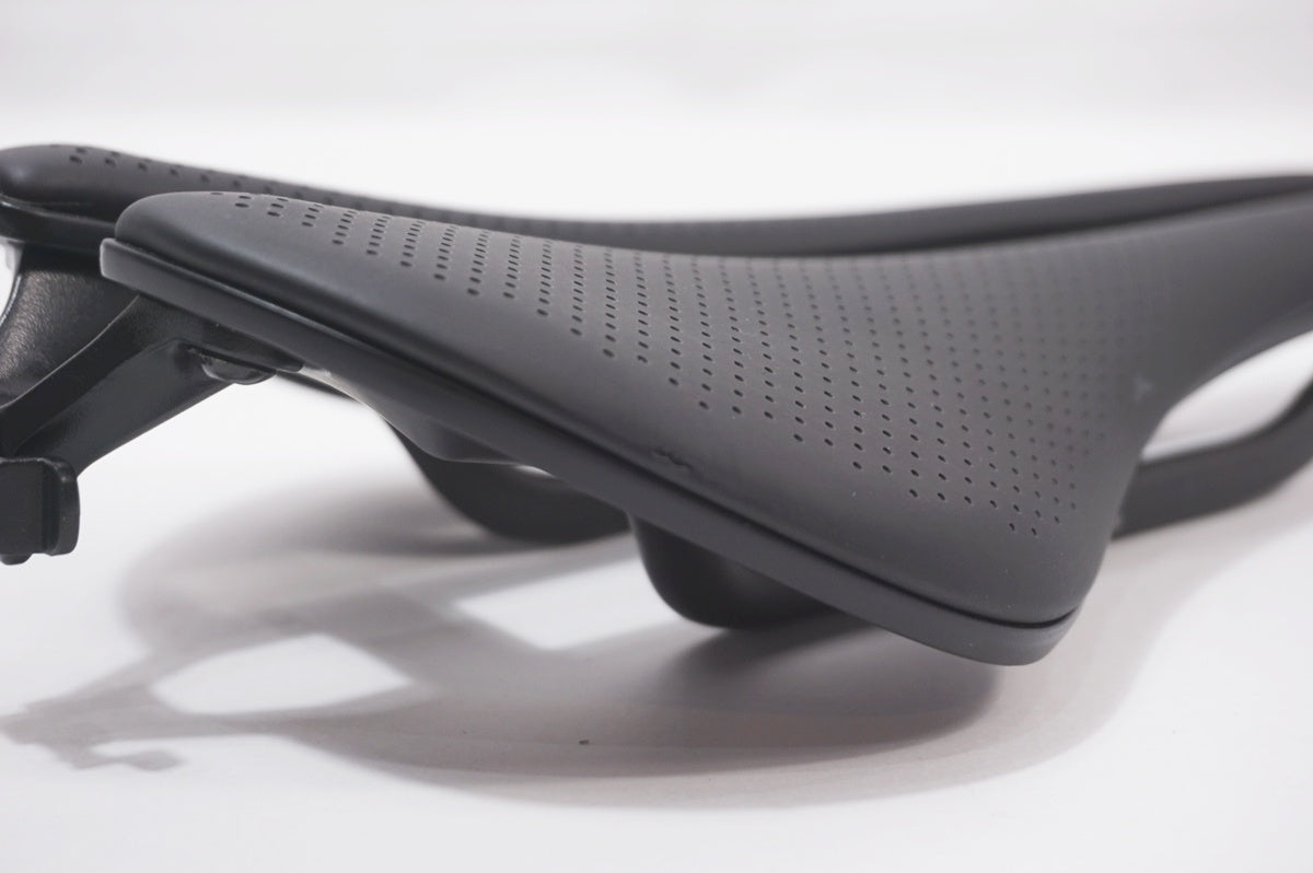 BONTRAGER 「ボントレガー」 AEOLUS PRO145mm サドル / 世田谷店