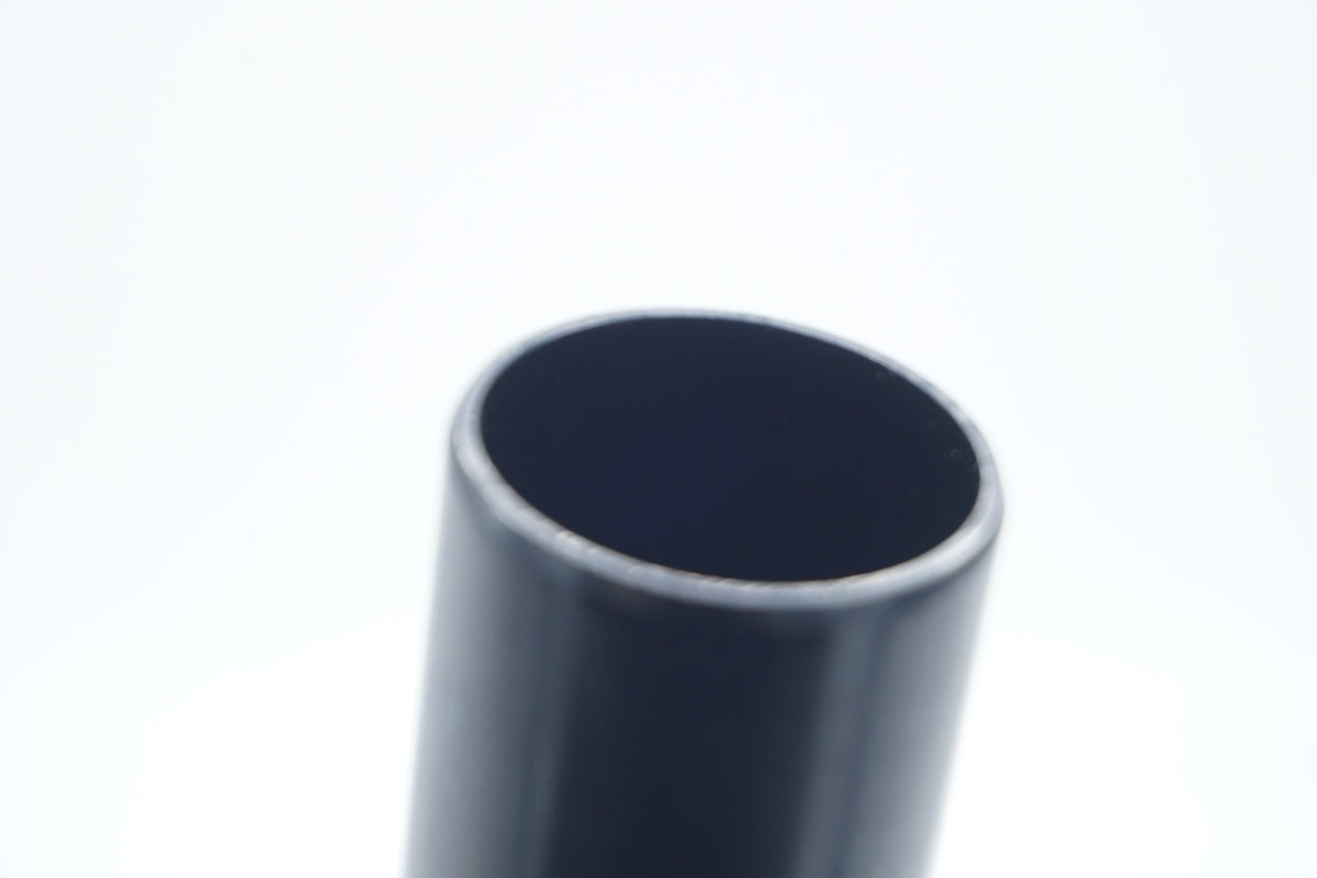 BONTRAGER 「ボントレガー」 RACE φ31.6 300mm シートポスト / 滋賀大津店